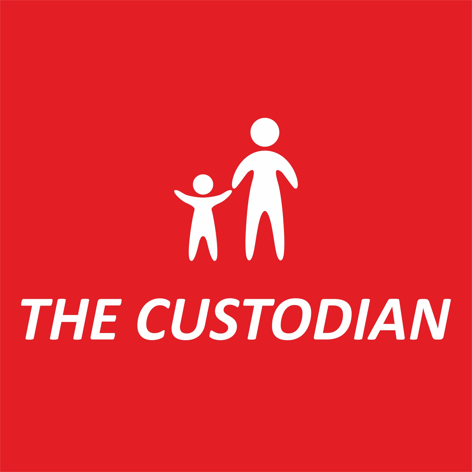 The Custodian UK